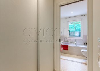 Anti bagno - Casa indipendente Vicenza - foto 13