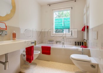 Bagno - Casa indipendente Vicenza - foto 14