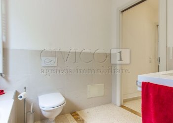 Bagno - Casa indipendente Vicenza - foto 15