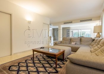 Soggiorno - Casa indipendente Vicenza - foto 19