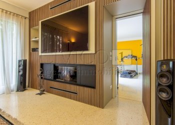 Camino - Casa indipendente Vicenza - foto 20