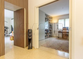 Studio - Casa indipendente Vicenza - foto 22