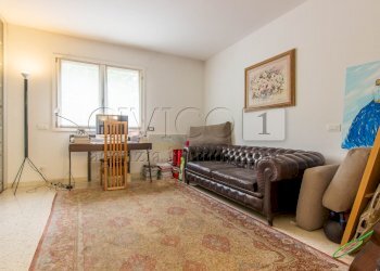 Studio - Casa indipendente Vicenza - foto 23