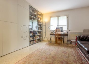 Studio - Casa indipendente Vicenza - foto 25