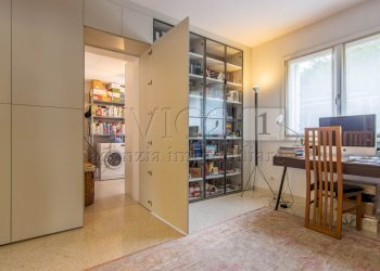 Studio - Casa indipendente Vicenza - foto 26