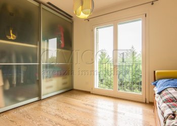 Camera - Casa indipendente Vicenza - foto 29