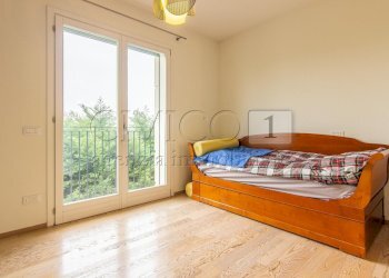 Camera - Casa indipendente Vicenza - foto 30