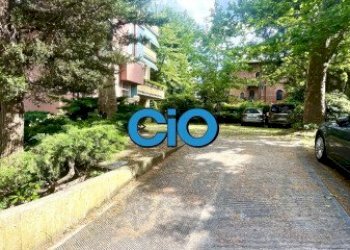 3.jpg - Loft Bologna - foto 3