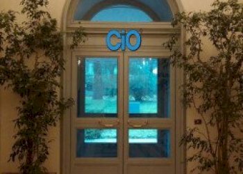 4.jpg - Loft Bologna - foto 4