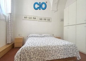 5.jpg - Loft Bologna - foto 5