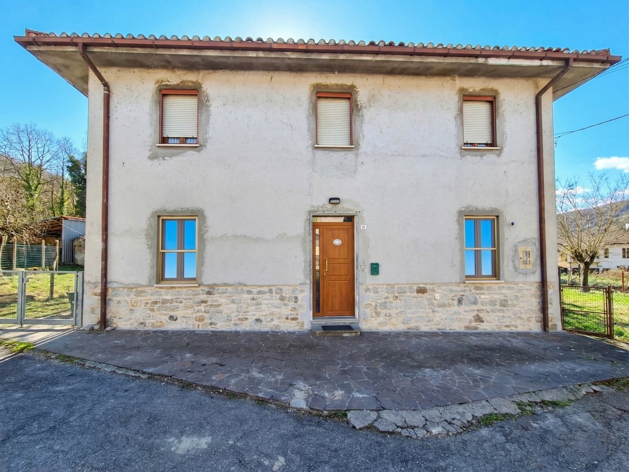 Gemini_Generated_Image_mi31wwmi31wwmi31.png - Villa Via Molino Schieti 22, Pennabilli - photo 2