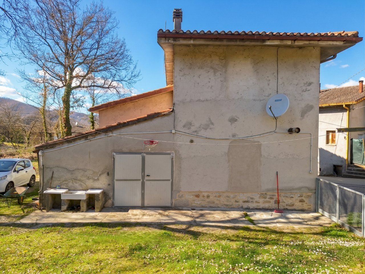 Gemini_Generated_Image_3ik8o53ik8o53ik8.png - Villa Via Molino Schieti 22, Pennabilli - photo 3