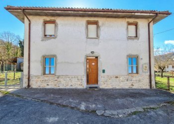 Gemini_Generated_Image_mi31wwmi31wwmi31.png - Villa Via Molino Schieti 22, Pennabilli - photo 2