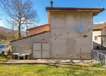 Gemini_Generated_Image_3ik8o53ik8o53ik8.png - Villa Via Molino Schieti 22, Pennabilli - photo 3