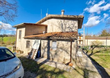 Gemini_Generated_Image_w0qvwjw0qvwjw0qv.png - Villa Via Molino Schieti 22, Pennabilli - photo 4