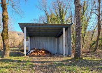 Gemini_Generated_Image_m0v015m0v015m0v0.png - Villa Via Molino Schieti 22, Pennabilli - photo 5