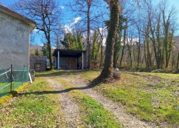 Gemini_Generated_Image_p6tbmvp6tbmvp6tb.png - Villa Via Molino Schieti 22, Pennabilli - photo 6