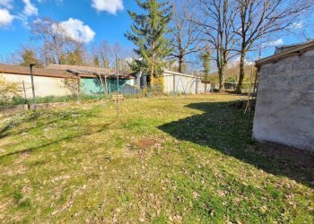 Gemini_Generated_Image_27vsmu27vsmu27vs.png - Villa Via Molino Schieti 22, Pennabilli - photo 7