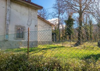 Gemini_Generated_Image_anyuthanyuthanyu.png - Villa Via Molino Schieti 22, Pennabilli - photo 8