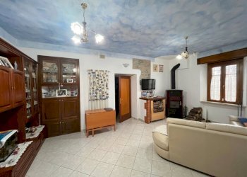 Gemini_Generated_Image_jcqc1kjcqc1kjcqc.png - Villa Via Molino Schieti 22, Pennabilli - photo 10