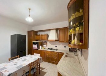 Gemini_Generated_Image_v4zm7pv4zm7pv4zm.png - Villa Via Molino Schieti 22, Pennabilli - photo 12