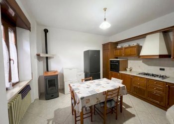 Gemini_Generated_Image_gj7roogj7roogj7r.png - Villa Via Molino Schieti 22, Pennabilli - photo 14