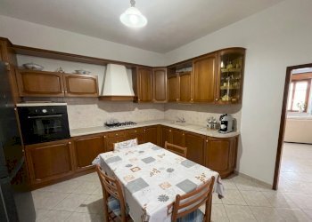 Gemini_Generated_Image_24ql7r24ql7r24ql.png - Villa Via Molino Schieti 22, Pennabilli - photo 15