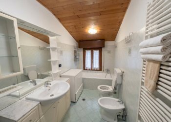 Gemini_Generated_Image_ly44p0ly44p0ly44.png - Villa Via Molino Schieti 22, Pennabilli - photo 16