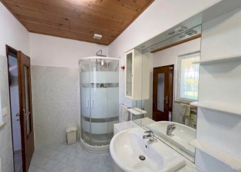 Gemini_Generated_Image_ou6d5zou6d5zou6d.png - Villa Via Molino Schieti 22, Pennabilli - photo 17