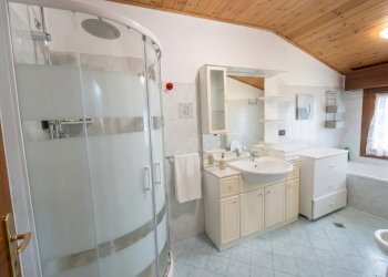 Gemini_Generated_Image_y8dc6ty8dc6ty8dc.png - Villa Via Molino Schieti 22, Pennabilli - photo 18