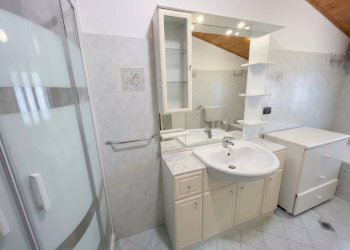 Gemini_Generated_Image_fmf55pfmf55pfmf5.png - Villa Via Molino Schieti 22, Pennabilli - photo 19