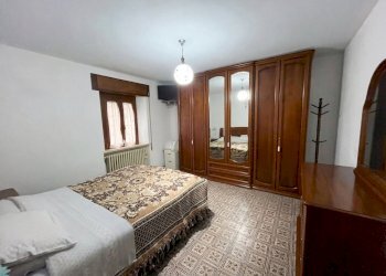 Gemini_Generated_Image_2jdwuu2jdwuu2jdw.png - Villa Via Molino Schieti 22, Pennabilli - photo 20