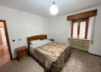 Gemini_Generated_Image_9m6rr79m6rr79m6r.png - Villa Via Molino Schieti 22, Pennabilli - photo 21