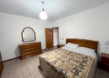 Gemini_Generated_Image_13quc013quc013qu.png - Villa Via Molino Schieti 22, Pennabilli - photo 22