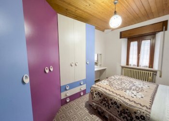 Gemini_Generated_Image_2k4y0f2k4y0f2k4y.png - Villa Via Molino Schieti 22, Pennabilli - photo 23