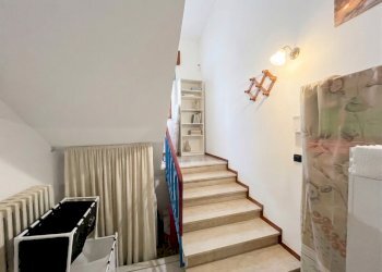 Gemini_Generated_Image_2355rf2355rf2355.png - Villa Via Molino Schieti 22, Pennabilli - photo 25