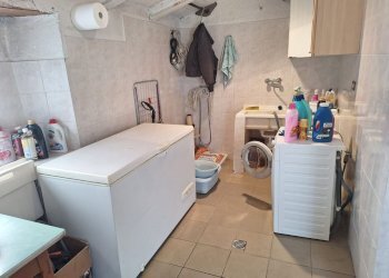 WhatsApp Image 2026-03-18 at 09.50.19 (1).jpeg - Villa Via Molino Schieti 22, Pennabilli - photo 27