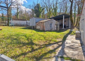 Gemini_Generated_Image_f4xkzzf4xkzzf4xk.png - Villa Via Molino Schieti 22, Pennabilli - photo 28