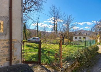 Gemini_Generated_Image_1el5iy1el5iy1el5.png - Villa Via Molino Schieti 22, Pennabilli - photo 29