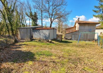 Gemini_Generated_Image_a39gxca39gxca39g.png - Villa Via Molino Schieti 22, Pennabilli - photo 30