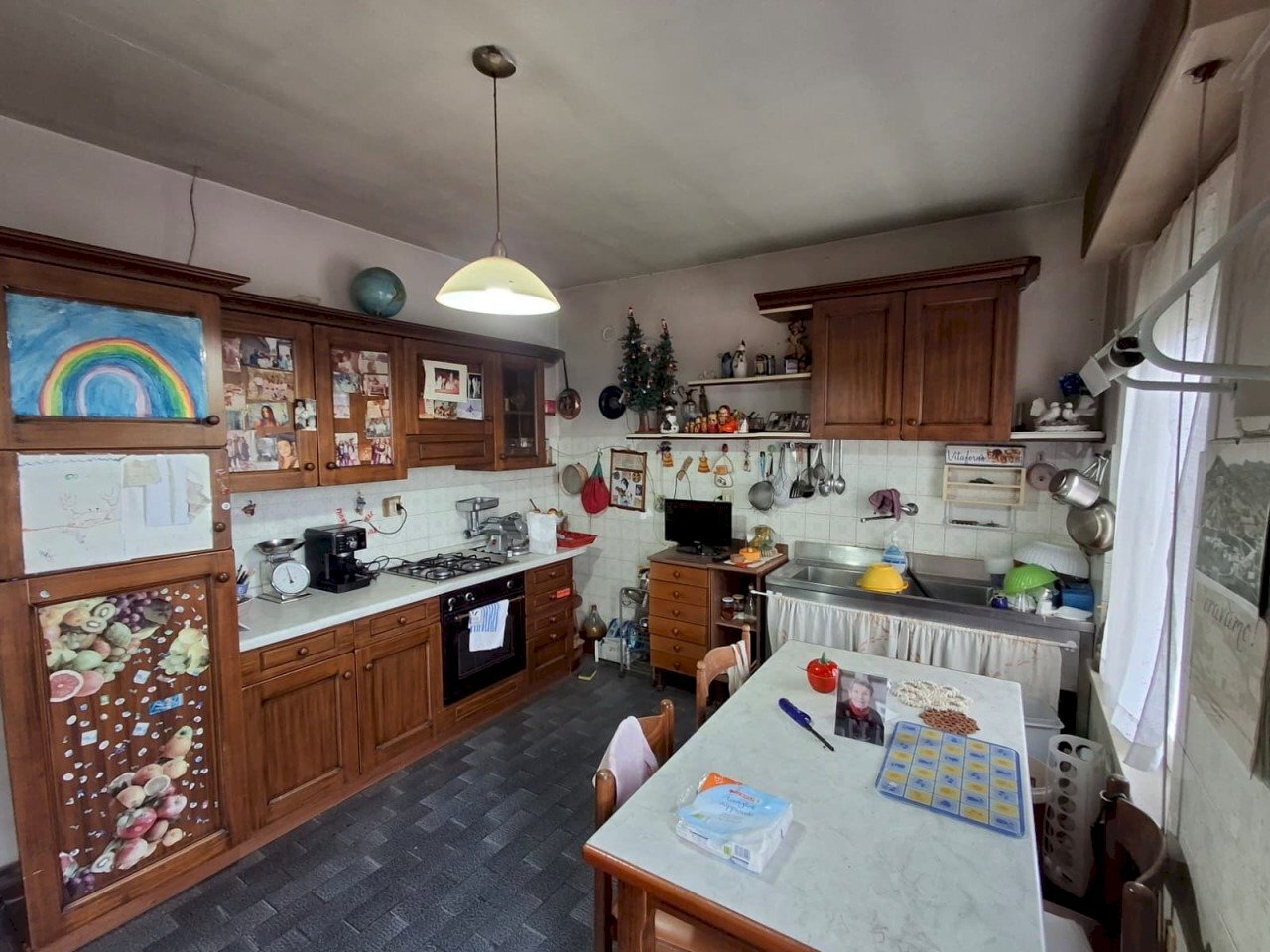 WhatsApp Image 2026-01-28 at 10.54.46 (3).jpeg - Villa Via Uffogliano 7, Novafeltria - foto 1