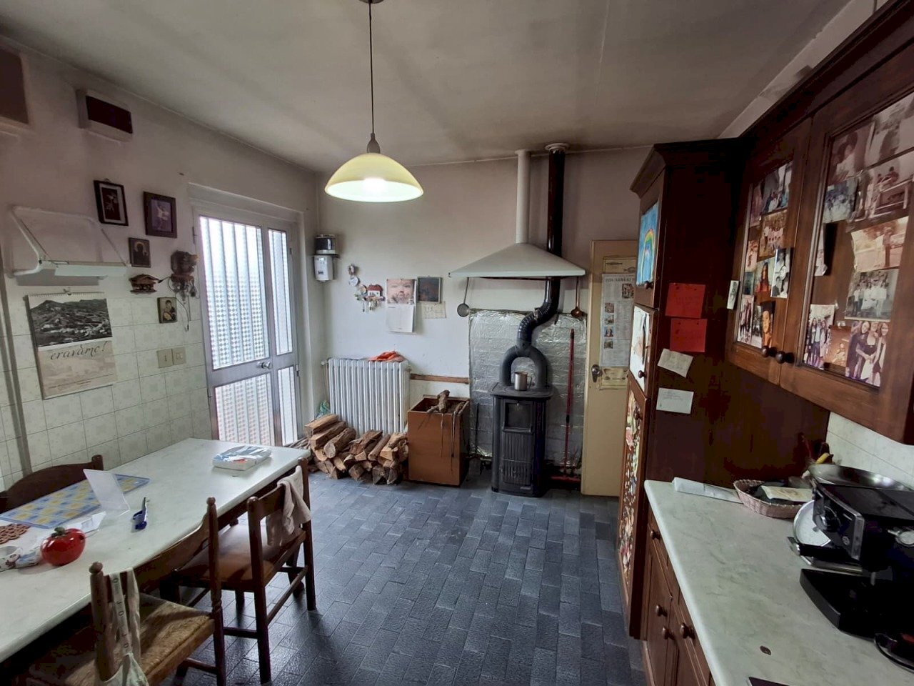 WhatsApp Image 2026-01-28 at 10.54.46 (4).jpeg - Villa Via Uffogliano 7, Novafeltria - foto 2