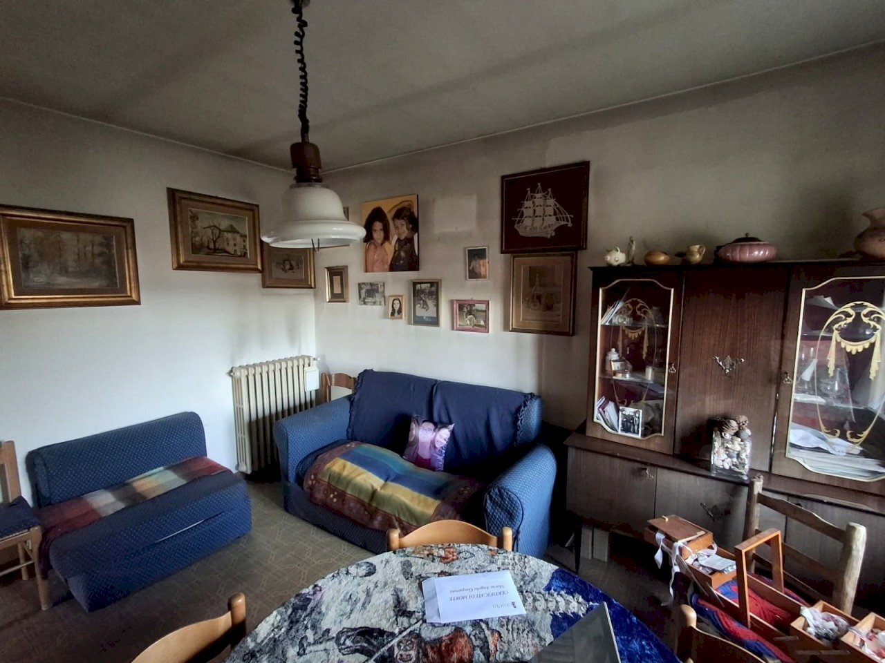 WhatsApp Image 2026-01-28 at 10.54.47 (1).jpeg - Villa Via Uffogliano 7, Novafeltria - foto 3