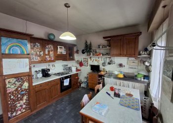 WhatsApp Image 2026-01-28 at 10.54.46 (3).jpeg - Villa Via Uffogliano 7, Novafeltria - foto 1