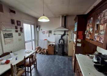 WhatsApp Image 2026-01-28 at 10.54.46 (4).jpeg - Villa Via Uffogliano 7, Novafeltria - foto 2