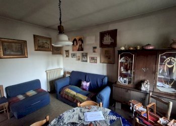 WhatsApp Image 2026-01-28 at 10.54.47 (1).jpeg - Villa Via Uffogliano 7, Novafeltria - foto 3