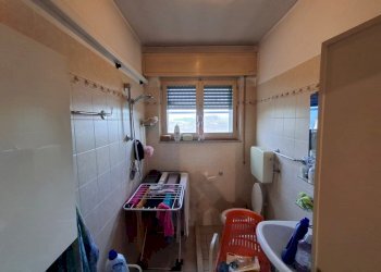 WhatsApp Image 2026-01-28 at 10.54.47 (2).jpeg - Villa Via Uffogliano 7, Novafeltria - foto 4