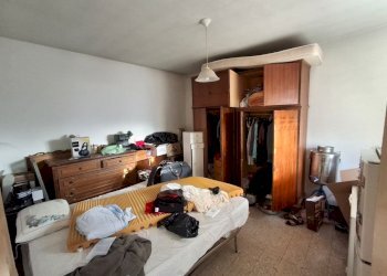 WhatsApp Image 2026-01-28 at 10.54.47 (4).jpeg - Villa Via Uffogliano 7, Novafeltria - foto 6