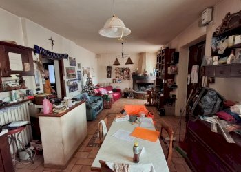 WhatsApp Image 2026-01-28 at 10.54.47 (5).jpeg - Villa Via Uffogliano 7, Novafeltria - foto 7