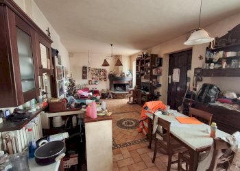 WhatsApp Image 2026-01-28 at 10.54.47 (6).jpeg - Villa Via Uffogliano 7, Novafeltria - foto 8